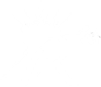 el4reino-logo-Photoroom